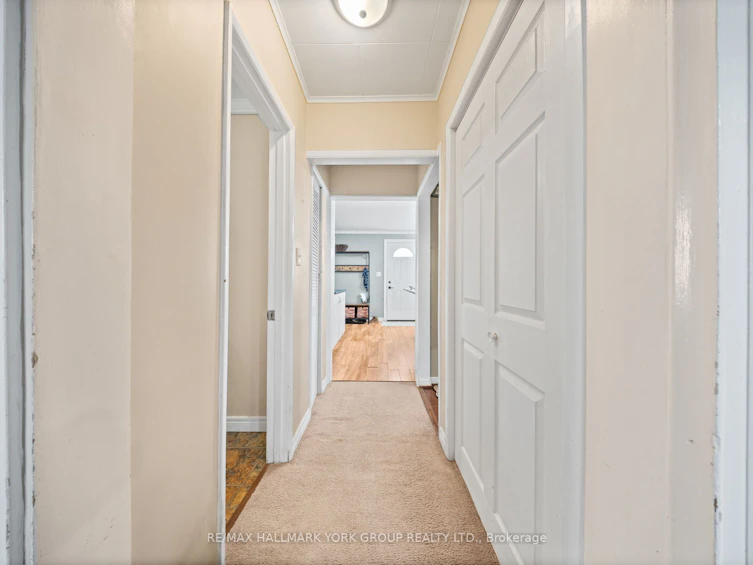 35 Isle Vista Drive, Georgina, ON, L0E 1N0 - 14