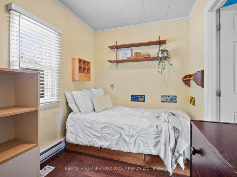 35 Isle Vista Drive, Georgina, ON, L0E 1N0 - 29
