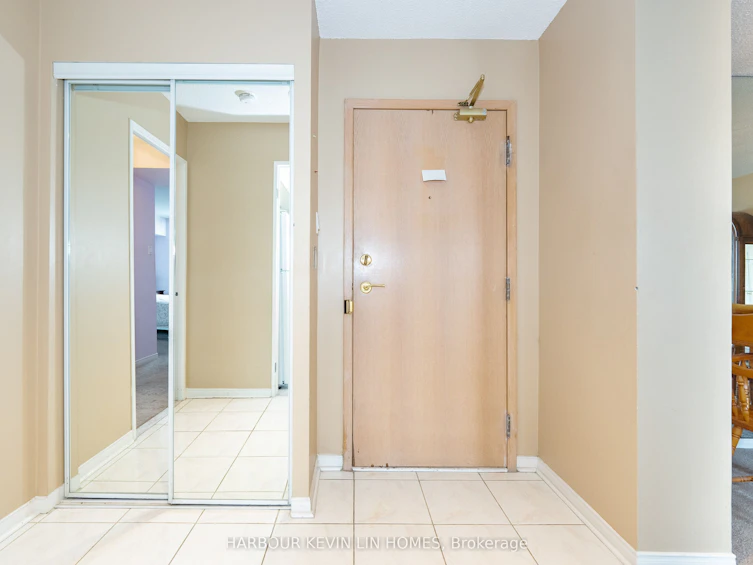 1209-7805 Bayview Avenue, Markham, ON, L3T 7N1 - 28