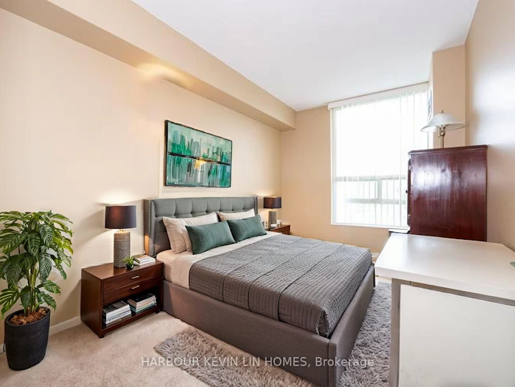 1209-7805 Bayview Avenue, Markham, ON, L3T 7N1 - 8