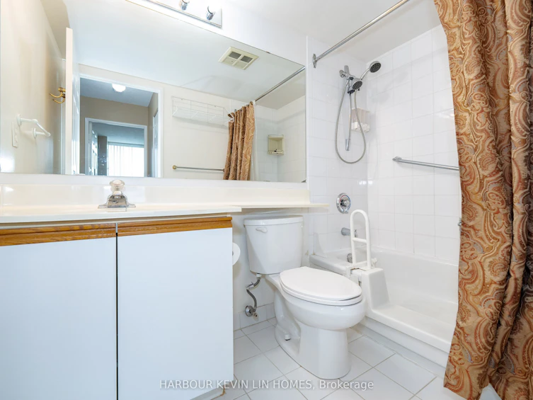 1209-7805 Bayview Avenue, Markham, ON, L3T 7N1 - 9