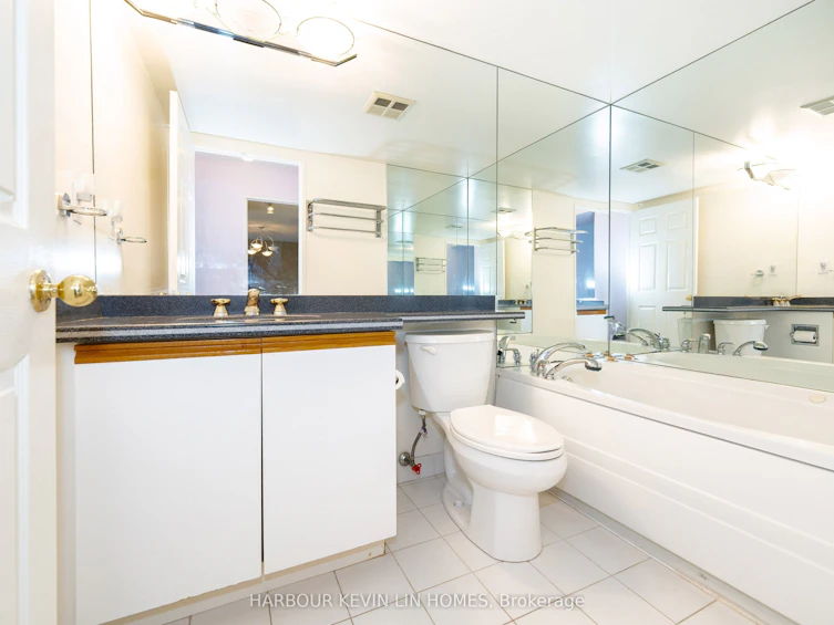 1209-7805 Bayview Avenue, Markham, ON, L3T 7N1 - 11