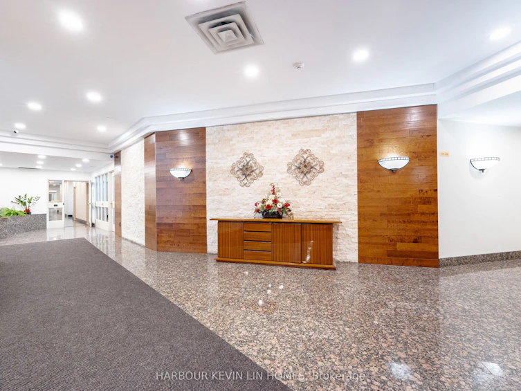 1209-7805 Bayview Avenue, Markham, ON, L3T 7N1 - 12