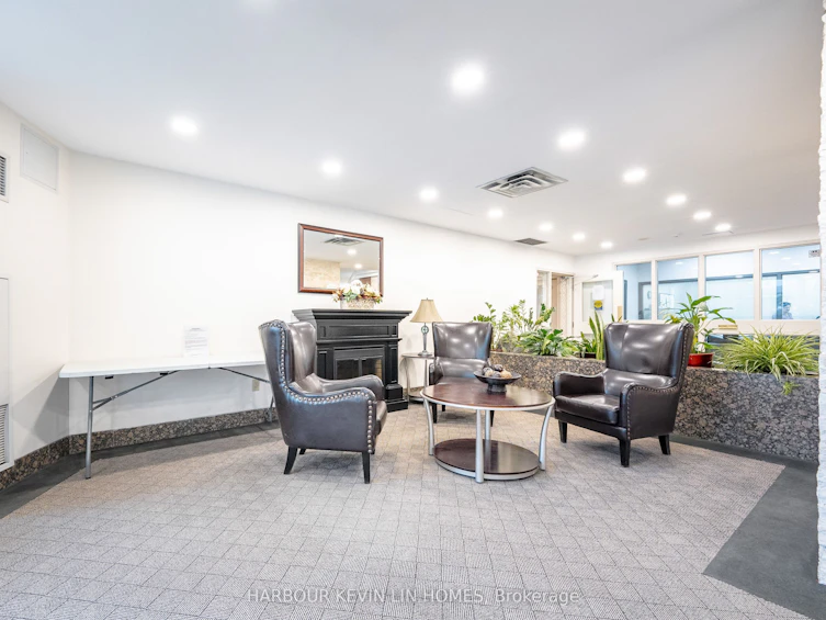 1209-7805 Bayview Avenue, Markham, ON, L3T 7N1 - 13