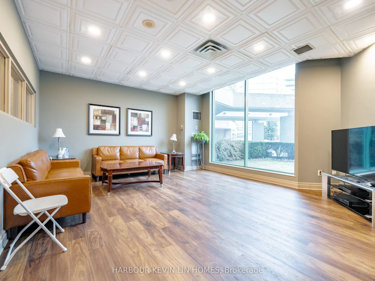 1209-7805 Bayview Avenue, Markham, ON, L3T 7N1 - 15