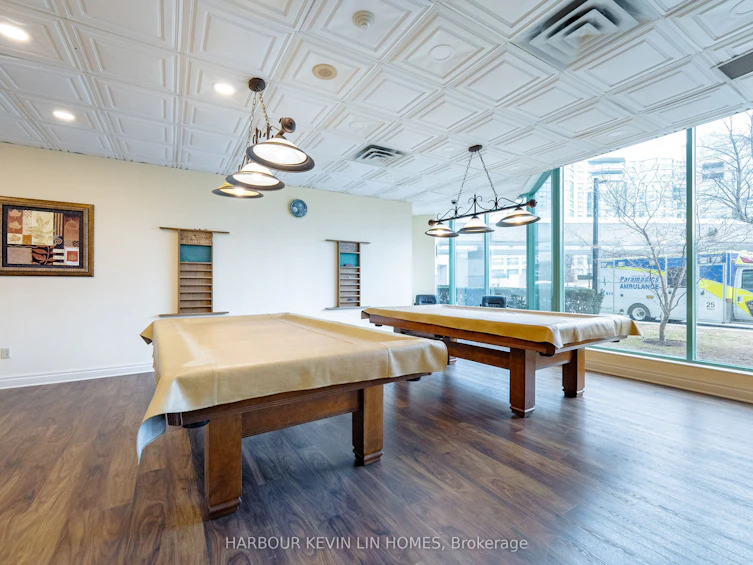 1209-7805 Bayview Avenue, Markham, ON, L3T 7N1 - 16