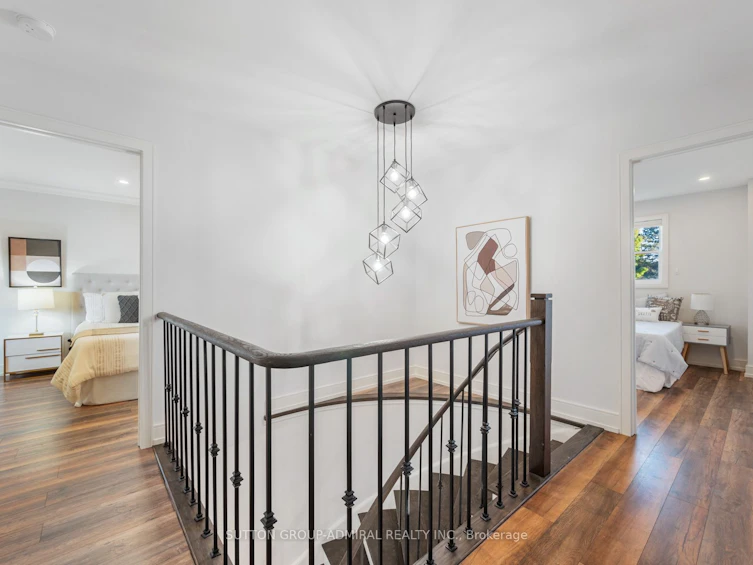 97 Golf Links Drive, Aurora, ON, L4G 3V4 - 15
