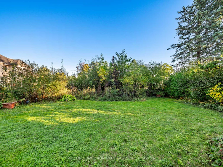 97 Golf Links Drive, Aurora, ON, L4G 3V4 - 35
