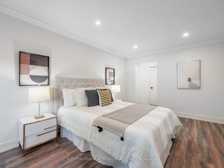 97 Golf Links Drive, Aurora, ON, L4G 3V4 - 24