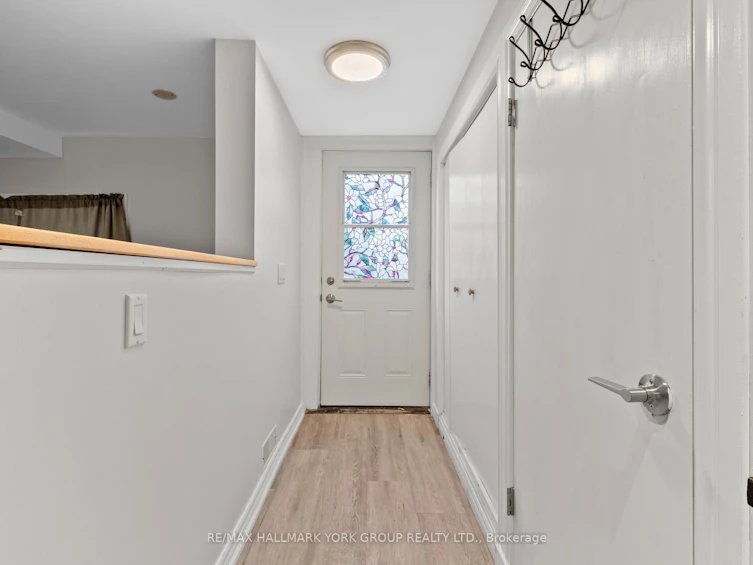 1 Snooks Road, Georgina, ON, L0E 1R0 - 3