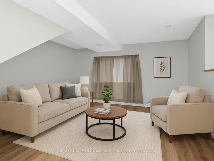 1 Snooks Road, Georgina, ON, L0E 1R0 - 5