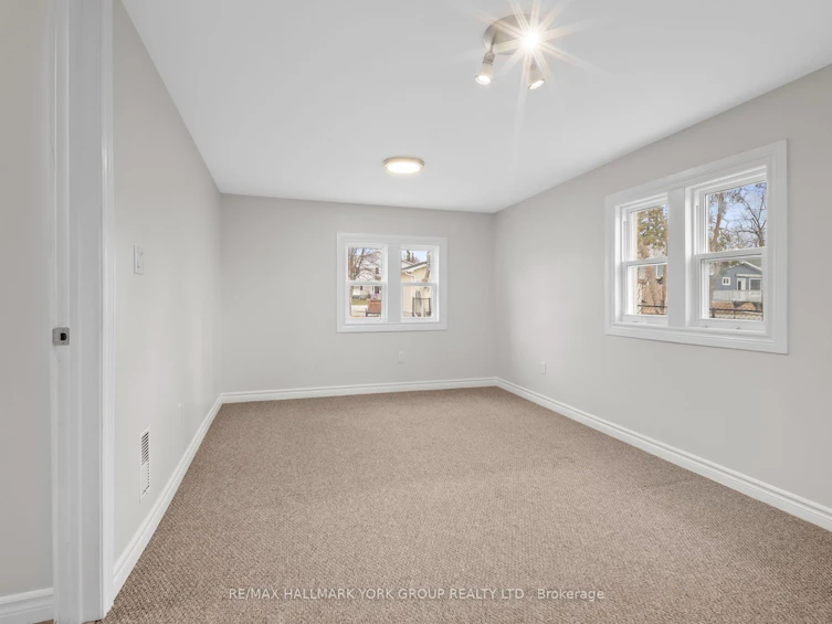 1 Snooks Road, Georgina, ON, L0E 1R0 - 11