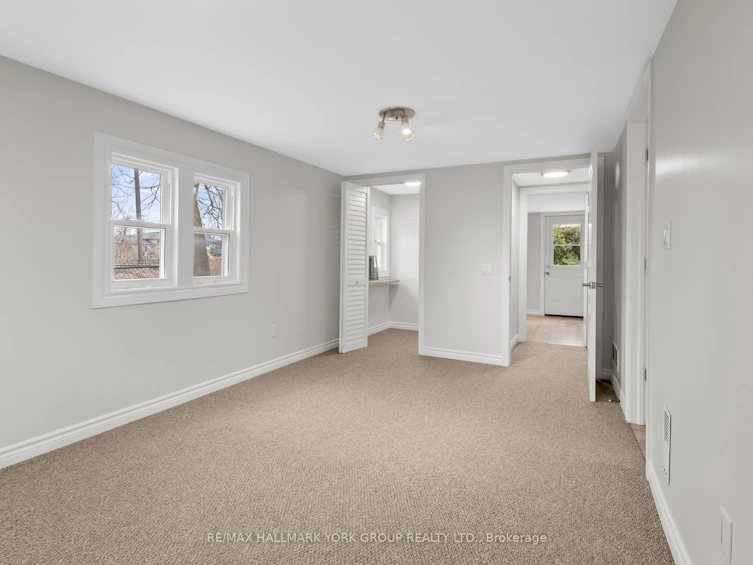 1 Snooks Road, Georgina, ON, L0E 1R0 - 12