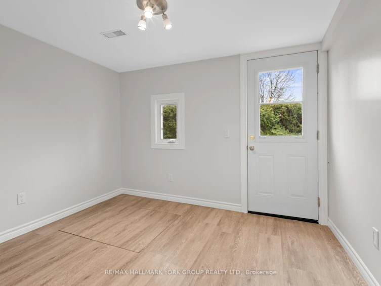 1 Snooks Road, Georgina, ON, L0E 1R0 - 15
