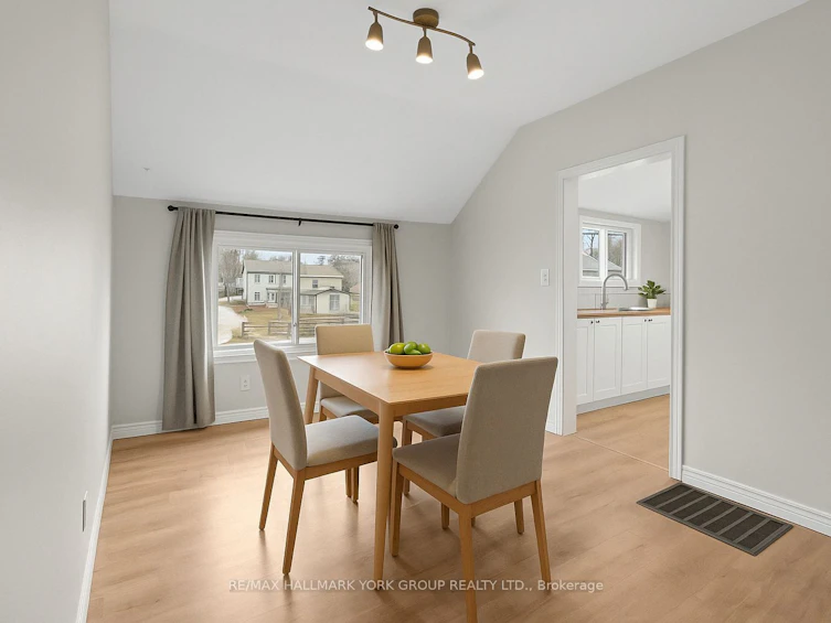 1 Snooks Road, Georgina, ON, L0E 1R0 - 18