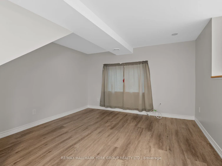 1 Snooks Road, Georgina, ON, L0E 1R0 - 6