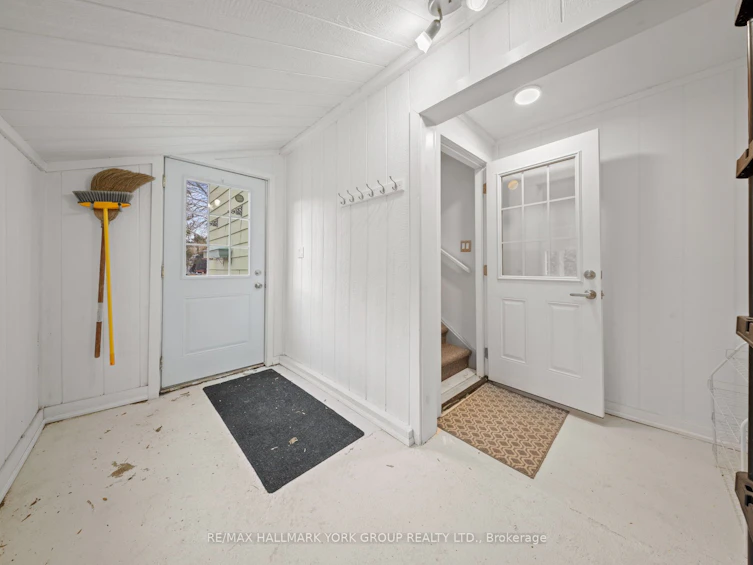 1 Snooks Road, Georgina, ON, L0E 1R0 - 28