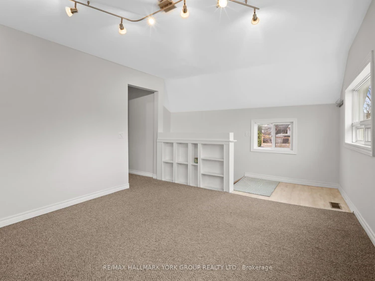 1 Snooks Road, Georgina, ON, L0E 1R0 - 30