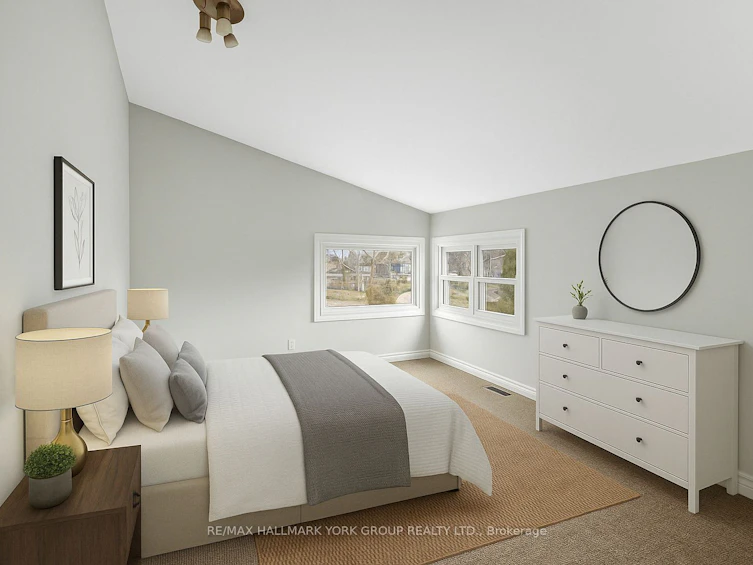 1 Snooks Road, Georgina, ON, L0E 1R0 - 34