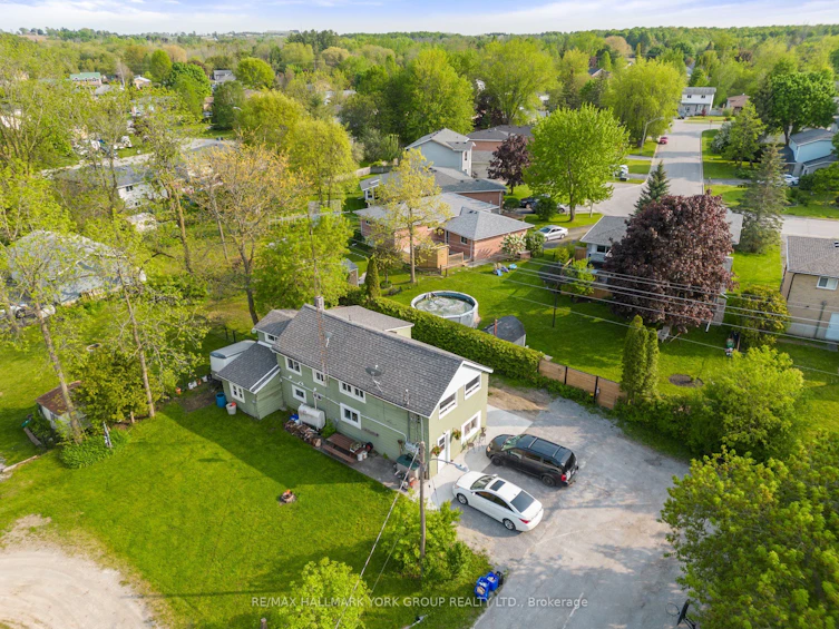1 Snooks Road, Georgina, ON, L0E 1R0 - 42