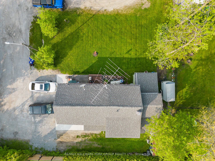 1 Snooks Road, Georgina, ON, L0E 1R0 - 46
