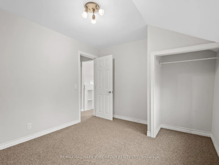1 Snooks Road, Georgina, ON, L0E 1R0 - 36