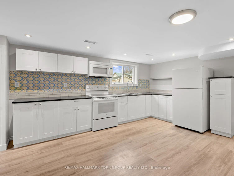 1 Snooks Road, Georgina, ON, L0E 1R0 - 8