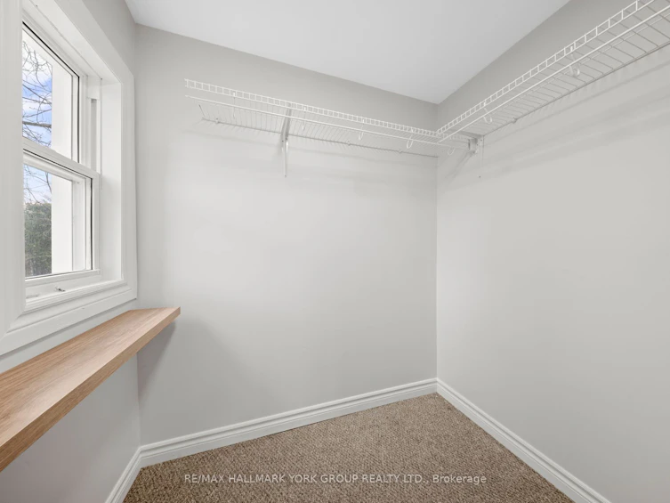 1 Snooks Road, Georgina, ON, L0E 1R0 - 13