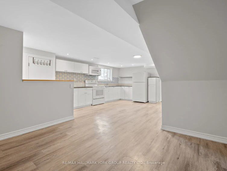 1 Snooks Road, Georgina, ON, L0E 1R0 - 7