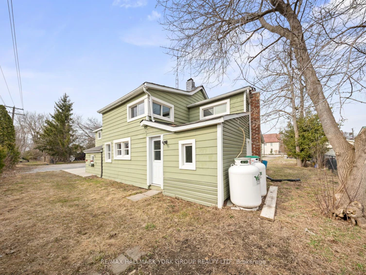1 Snooks Road, Georgina, ON, L0E 1R0 - 39