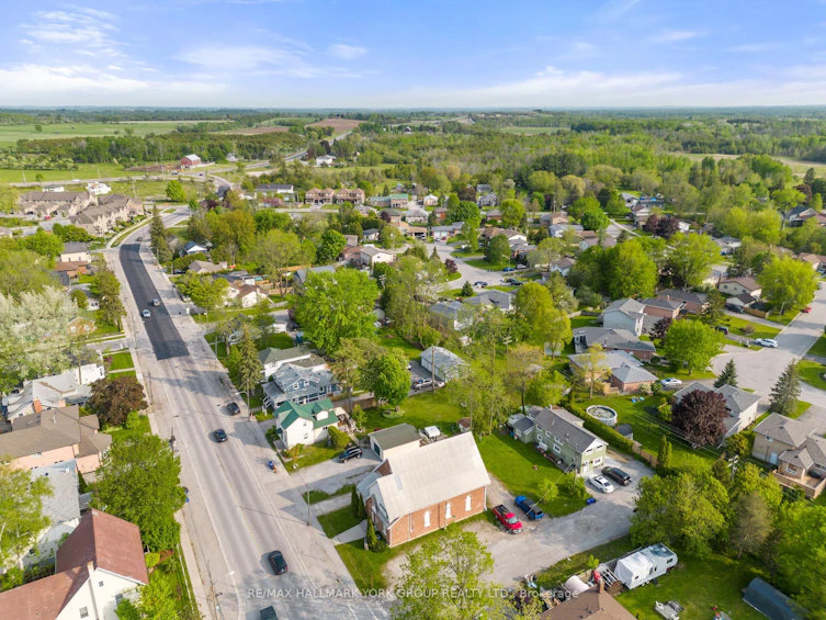 1 Snooks Road, Georgina, ON, L0E 1R0 - 48
