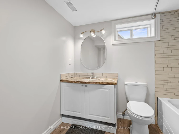 1 Snooks Road, Georgina, ON, L0E 1R0 - 16