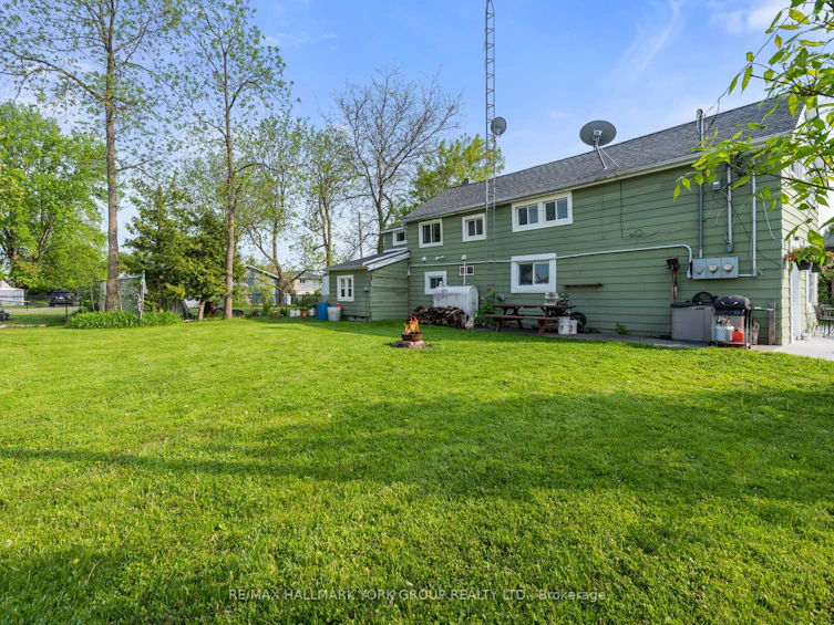 1 Snooks Road, Georgina, ON, L0E 1R0 - 41