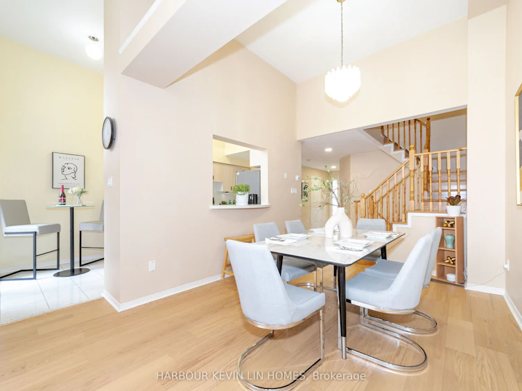 8 Queensway Drive, Richmond Hill, ON, L4S 1S2 - 35