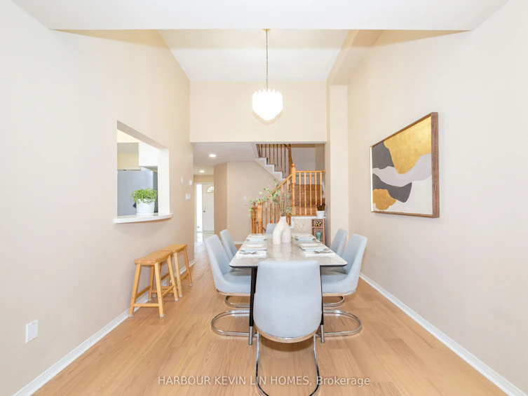 8 Queensway Drive, Richmond Hill, ON, L4S 1S2 - 27