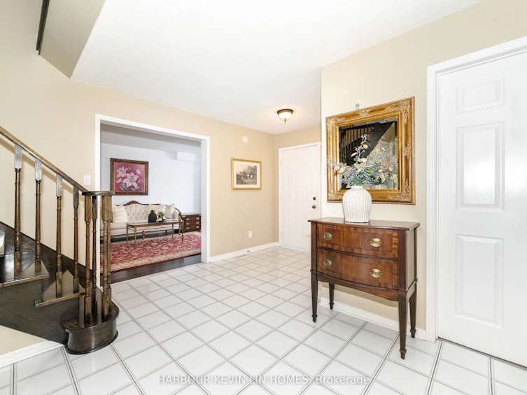 49 Lagani Avenue, Richmond Hill, ON, L4B 3C7 - 6