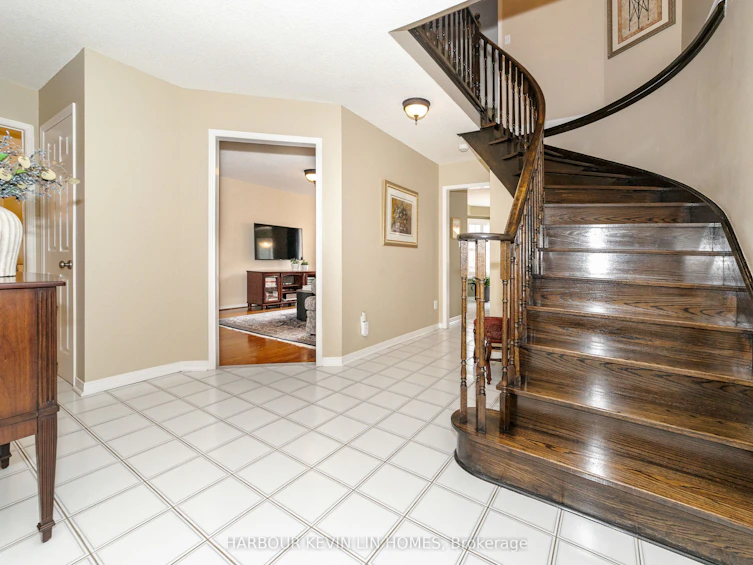49 Lagani Avenue, Richmond Hill, ON, L4B 3C7 - 11