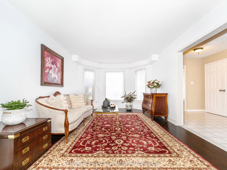 49 Lagani Avenue, Richmond Hill, ON, L4B 3C7 - 20