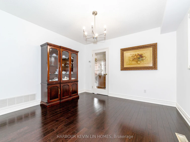 49 Lagani Avenue, Richmond Hill, ON, L4B 3C7 - 46