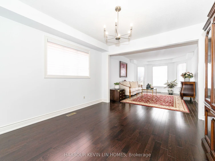 49 Lagani Avenue, Richmond Hill, ON, L4B 3C7 - 19