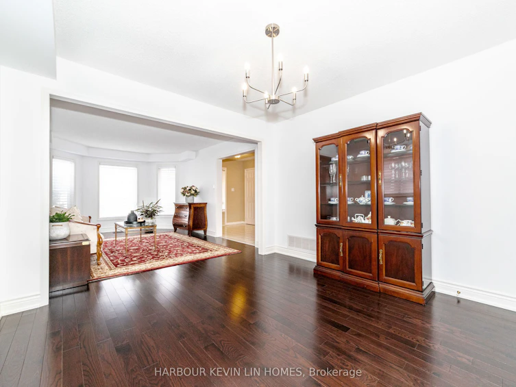 49 Lagani Avenue, Richmond Hill, ON, L4B 3C7 - 47
