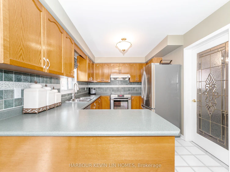 49 Lagani Avenue, Richmond Hill, ON, L4B 3C7 - 50