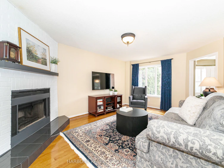 49 Lagani Avenue, Richmond Hill, ON, L4B 3C7 - 9