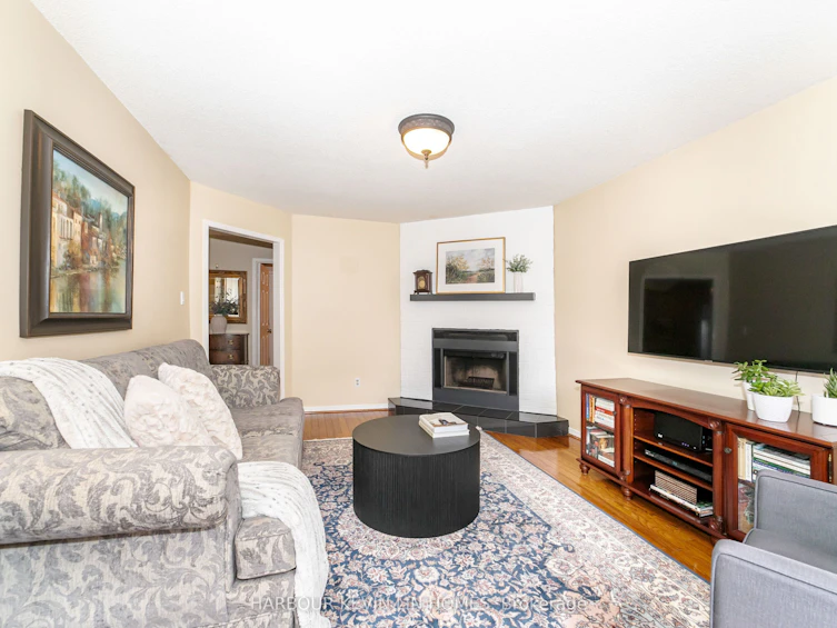 49 Lagani Avenue, Richmond Hill, ON, L4B 3C7 - 28