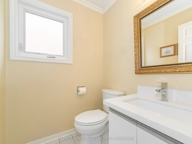 49 Lagani Avenue, Richmond Hill, ON, L4B 3C7 - 8