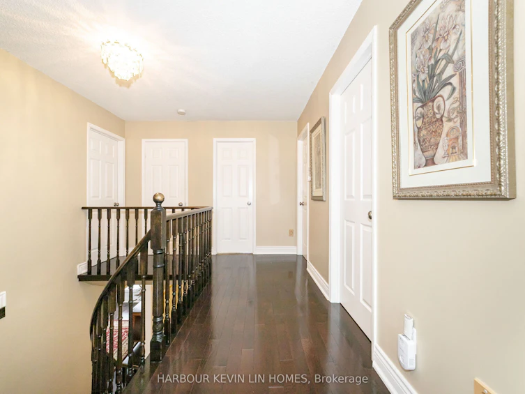 49 Lagani Avenue, Richmond Hill, ON, L4B 3C7 - 14