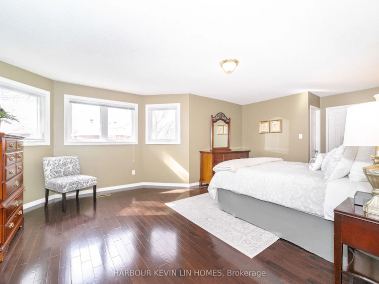 49 Lagani Avenue, Richmond Hill, ON, L4B 3C7 - 12