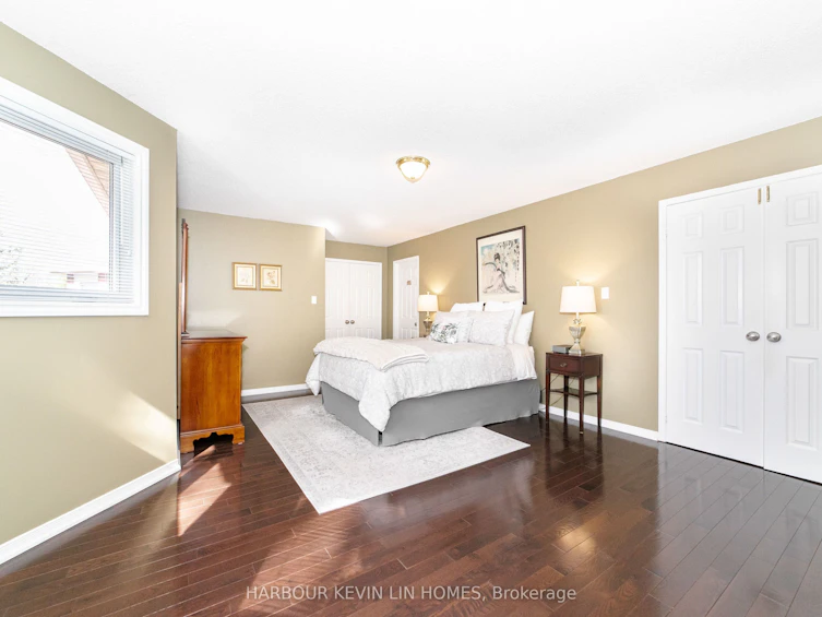 49 Lagani Avenue, Richmond Hill, ON, L4B 3C7 - 10