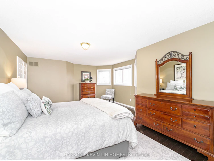 49 Lagani Avenue, Richmond Hill, ON, L4B 3C7 - 38