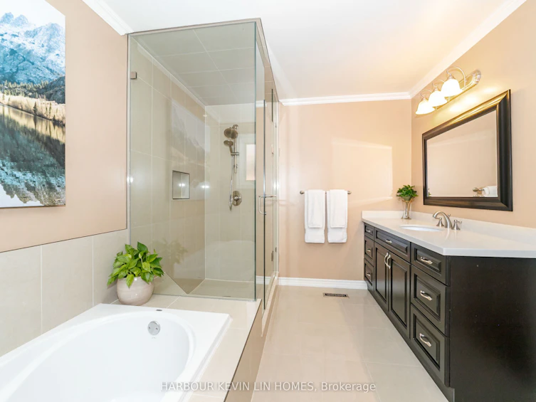 49 Lagani Avenue, Richmond Hill, ON, L4B 3C7 - 13